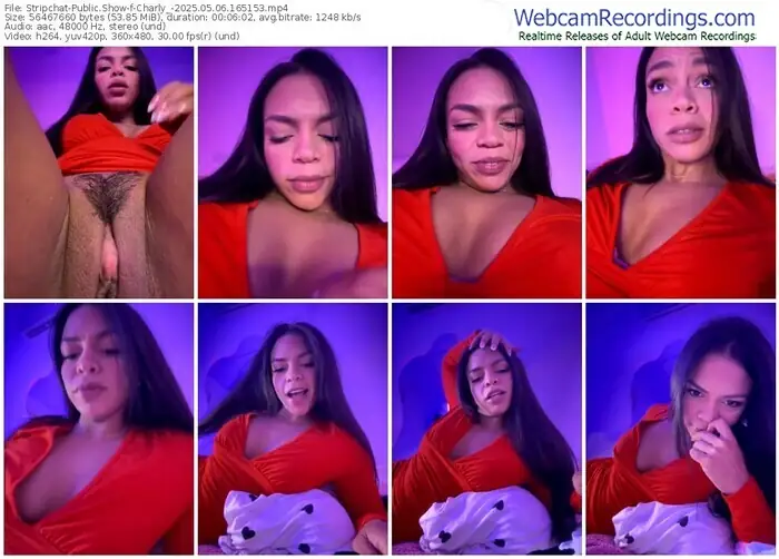 2025/05/06/stripchat-charly_-16-51-53