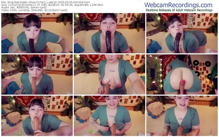 2025/05/06/stripchat-chery_lady22-04-19-33