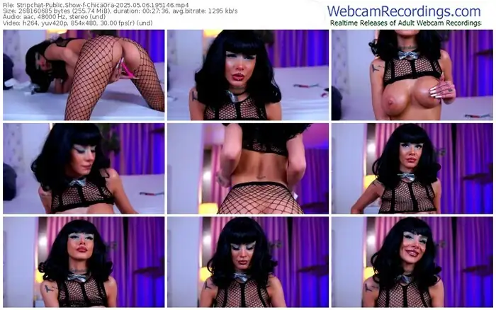 2025/05/06/stripchat-chicaora-19-51-46