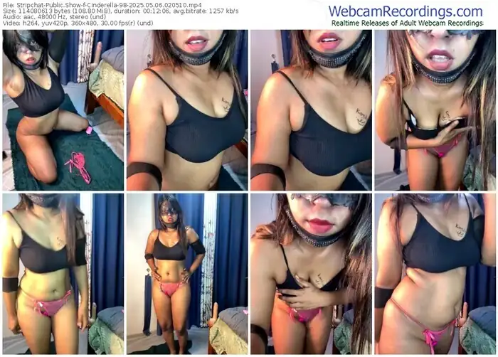 2025/05/06/stripchat-cinderella-98-02-05-10