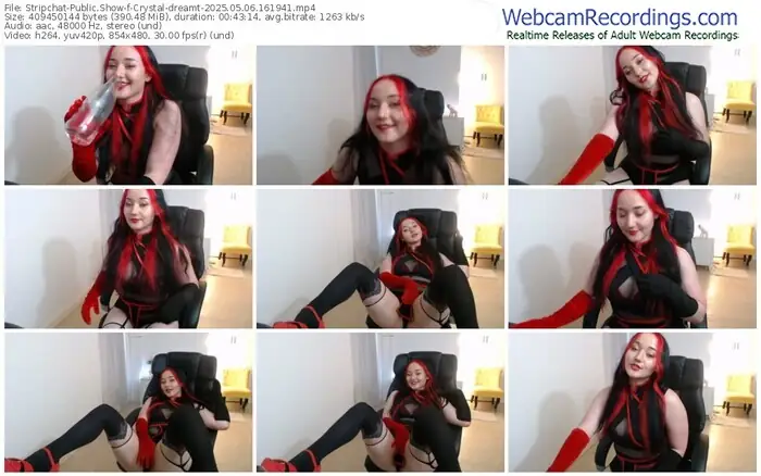2025/05/06/stripchat-crystal-dreamt-16-19-41