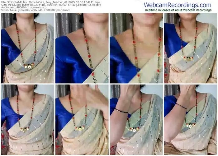 2025/05/06/stripchat-cute_sexy_teacher_69-16-49-41