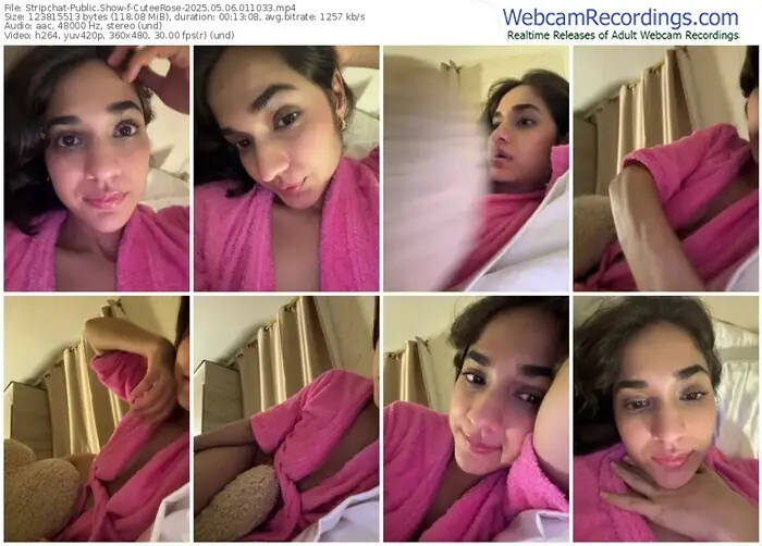 2025/05/06/stripchat-cuteerose-01-10-33