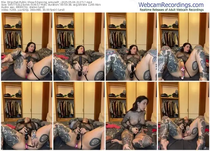 2025/05/06/stripchat-dancing_wmyself_-21-27-17
