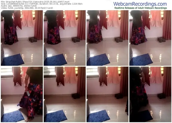 2025/05/06/stripchat-dr_kamsutra-12-08-57