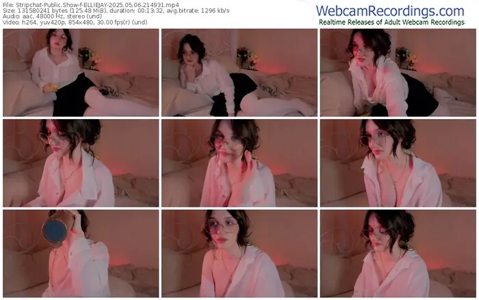 2025/05/06/stripchat-elliejay-21-49-31