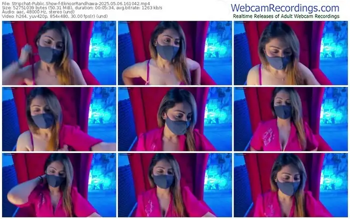2025/05/06/stripchat-eknoorrandhawa-16-10-42