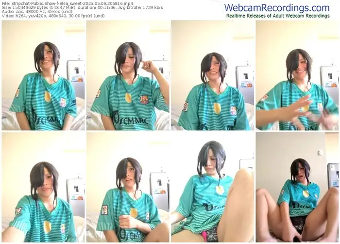 2025/05/06/stripchat-elsa_sweet-20-58-16