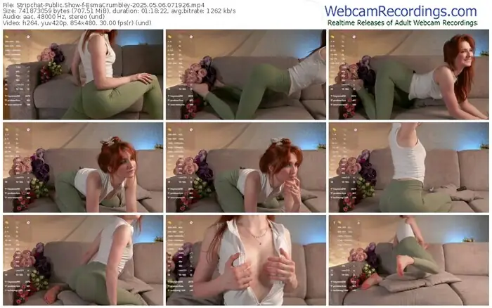 2025/05/06/stripchat-esmacrumbley-07-19-26