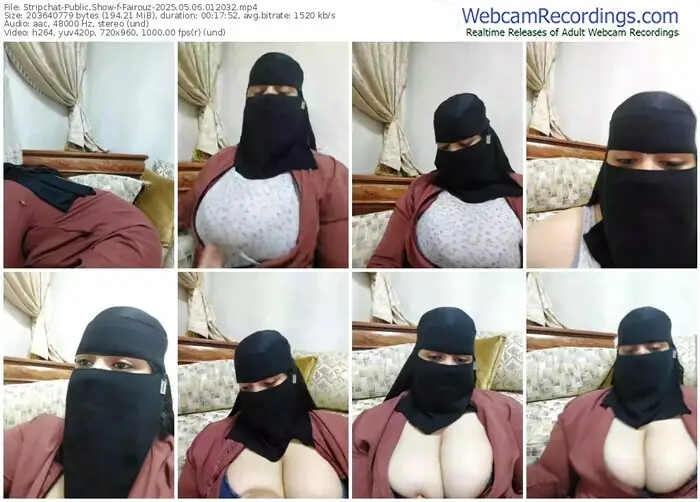 2025/05/06/stripchat-fairouz-01-20-32