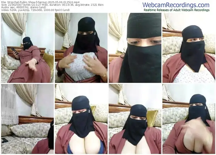 2025/05/06/stripchat-fairouz-01-25-16