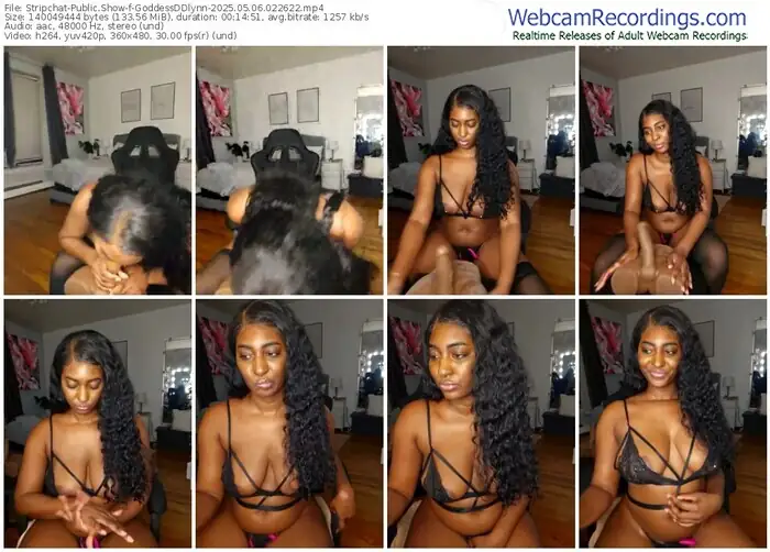 2025/05/06/stripchat-goddessddlynn-02-26-22