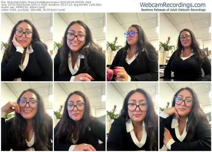 2025/05/06/stripchat-goddessxxrosexx-00-43-41