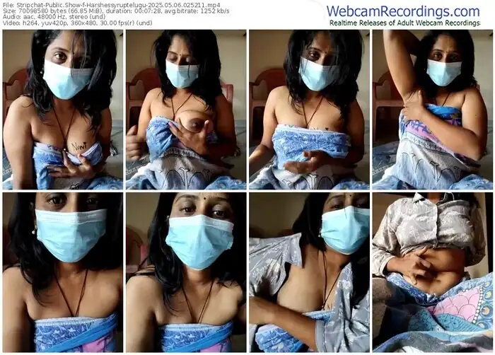 2025/05/06/stripchat-harshessyruptelugu-02-52-11