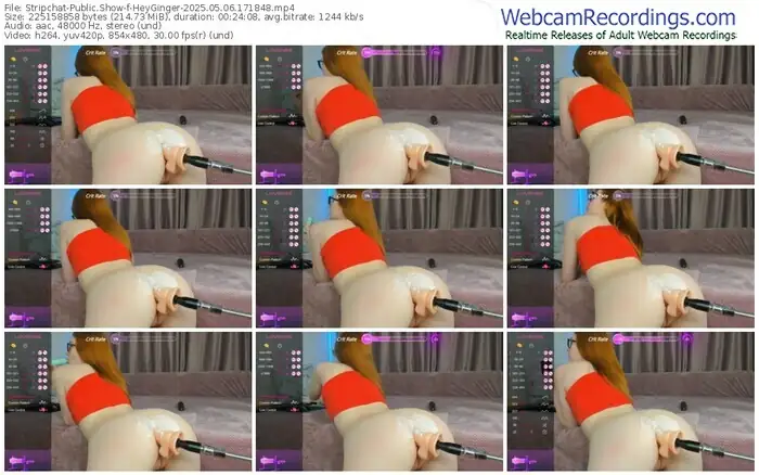 2025/05/06/stripchat-heyginger-17-18-48
