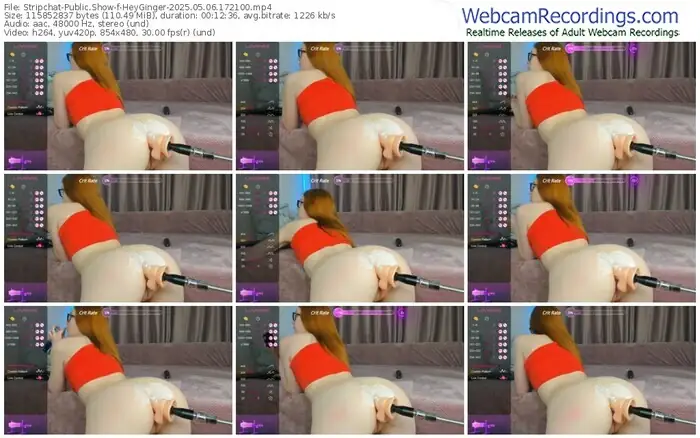 2025/05/06/stripchat-heyginger-17-21-00