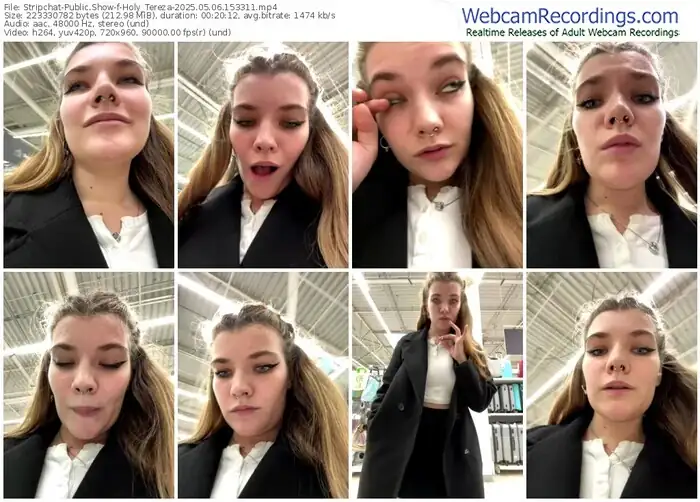 2025/05/06/stripchat-holy_tereza-15-33-11