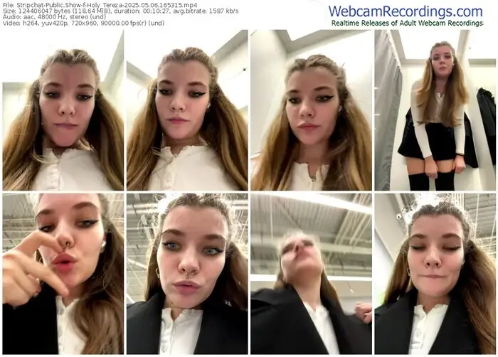 2025/05/06/stripchat-holy_tereza-16-53-15