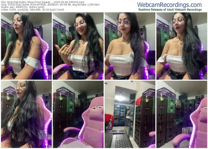 2025/05/06/stripchat-hot_beauty__-03-55-54
