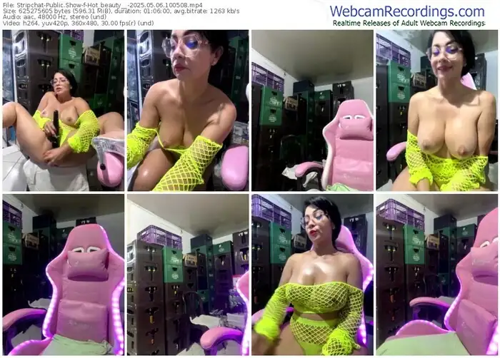 2025/05/06/stripchat-hot_beauty__-10-05-08