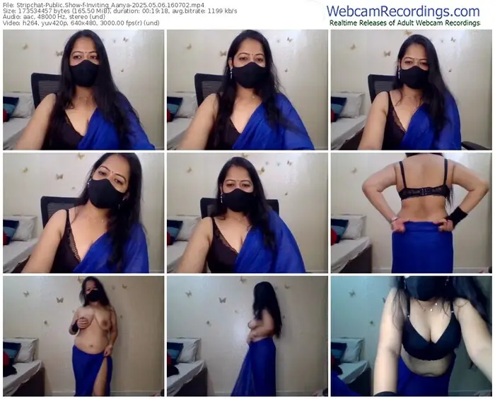 2025/05/06/stripchat-inviting_aanya-16-07-02