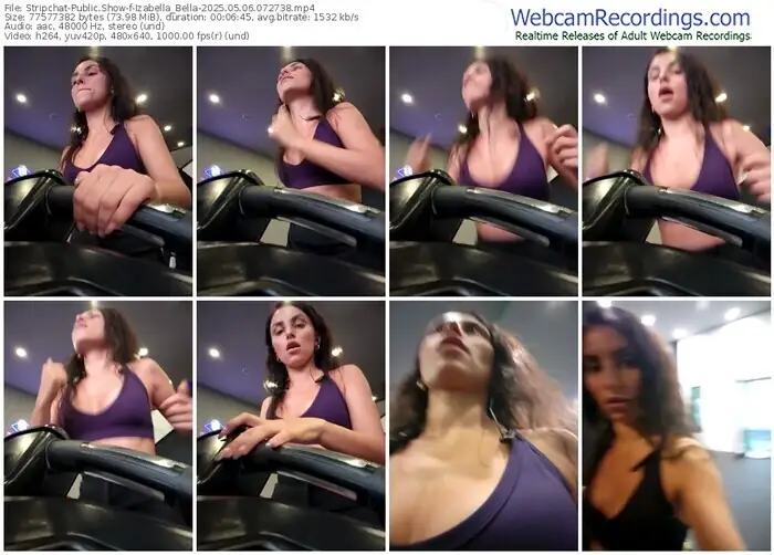 2025/05/06/stripchat-izabella_bella-07-27-38