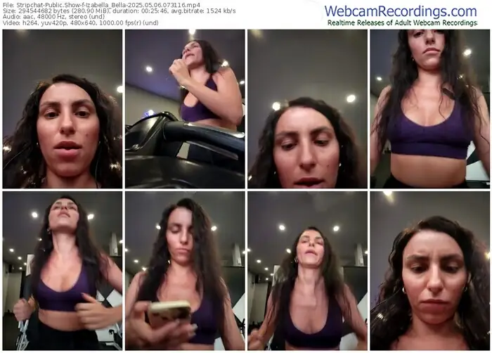 2025/05/06/stripchat-izabella_bella-07-31-16