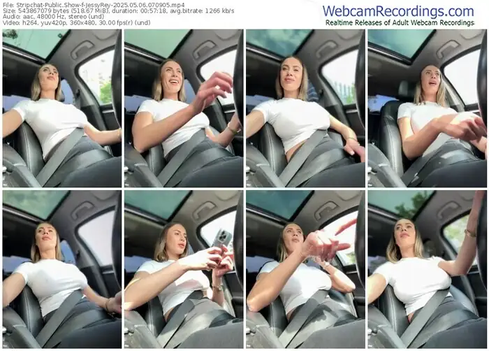 2025/05/06/stripchat-jessyrey-07-09-05