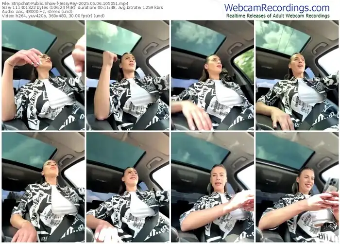 2025/05/06/stripchat-jessyrey-10-50-51