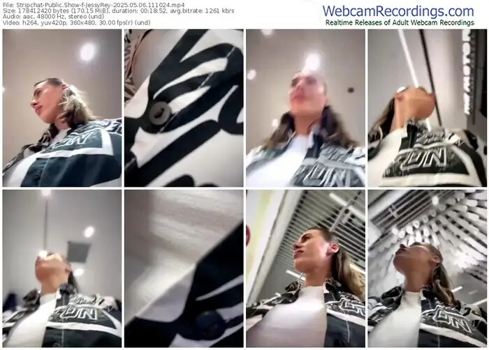 2025/05/06/stripchat-jessyrey-11-10-24