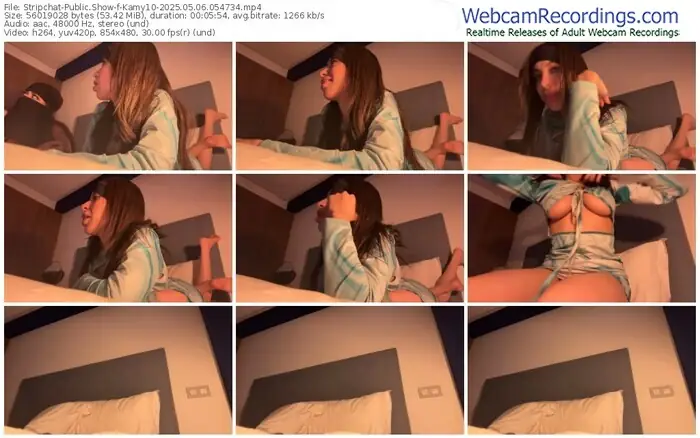2025/05/06/stripchat-kamy10-05-47-34