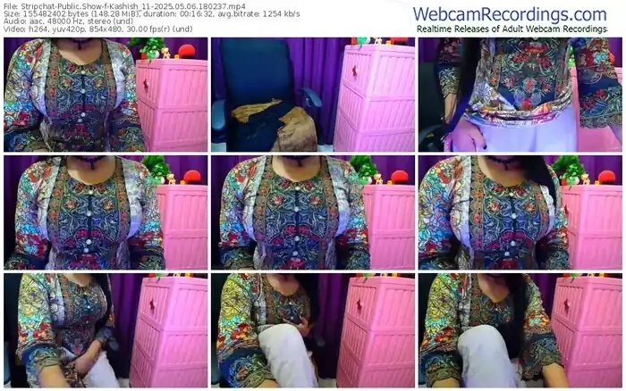 2025/05/06/stripchat-kashish_11-18-02-37