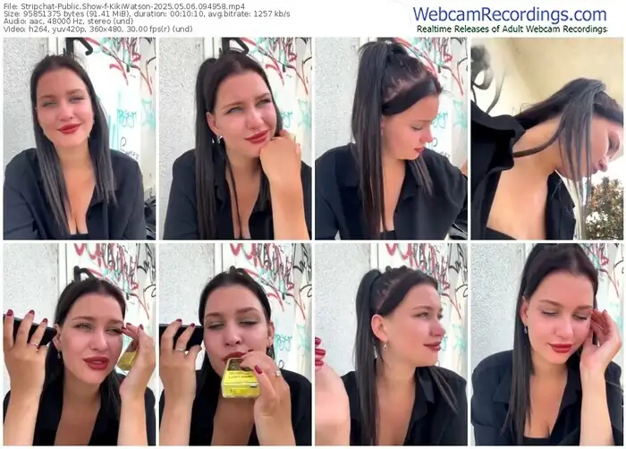 2025/05/06/stripchat-kikiwatson-09-49-58