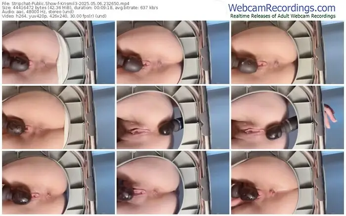 2025/05/06/stripchat-krismil3-23-26-50