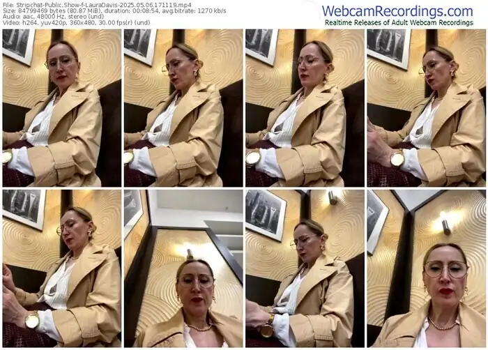 2025/05/06/stripchat-lauradavis-17-11-19