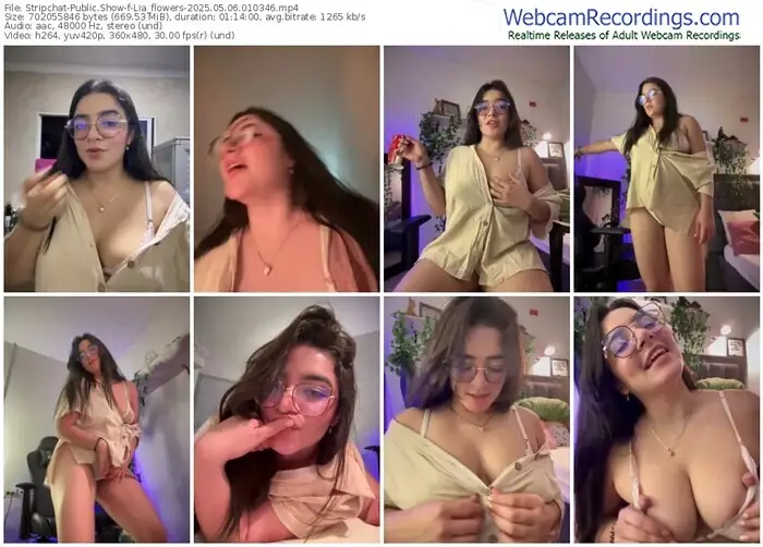 2025/05/06/stripchat-lia_flowers-01-03-46