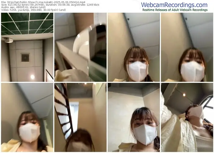 2025/05/06/stripchat-lina-xuka81-05-04-14