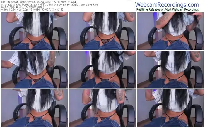 2025/05/06/stripchat-lisegg_-20-29-32