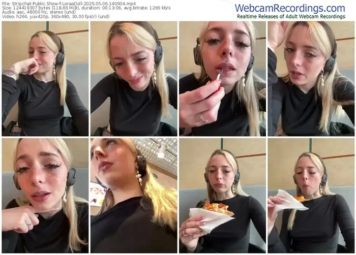 2025/05/06/stripchat-loraadoll-14-09-04