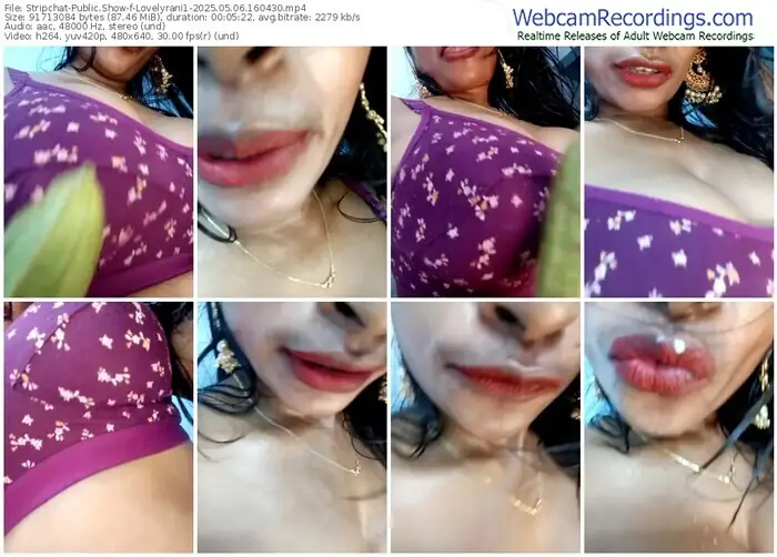 2025/05/06/stripchat-lovelyrani1-16-04-30