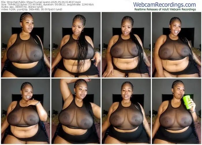 2025/05/06/stripchat-lunacovenn-01-46-37