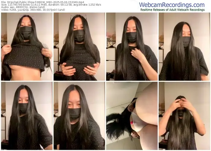 2025/05/06/stripchat-meow_meo-15-33-49