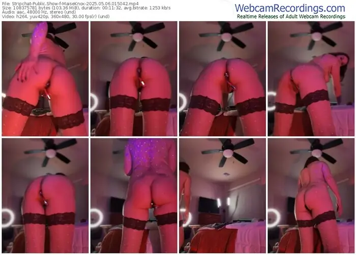 2025/05/06/stripchat-maiseknox-01-50-42