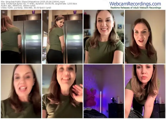 2025/05/06/stripchat-maiseknox-23-00-41