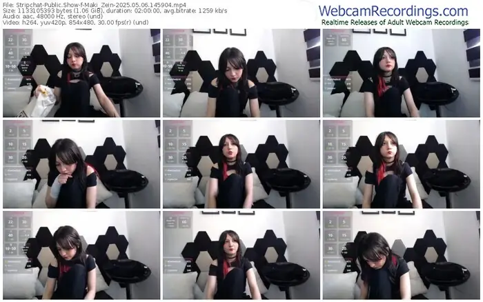 2025/05/06/stripchat-maki_zein-14-59-04