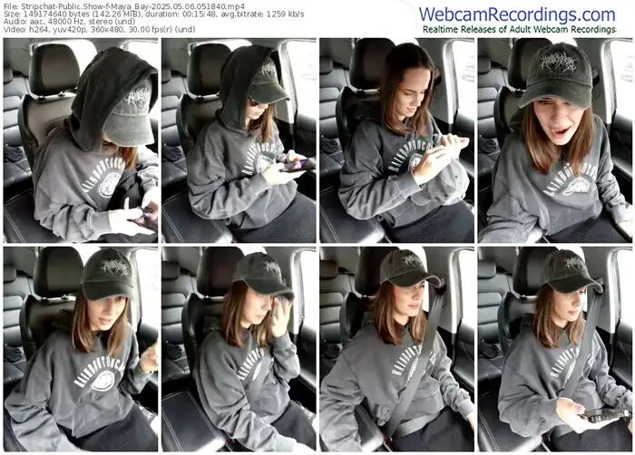 2025/05/06/stripchat-maya_bay-05-18-40