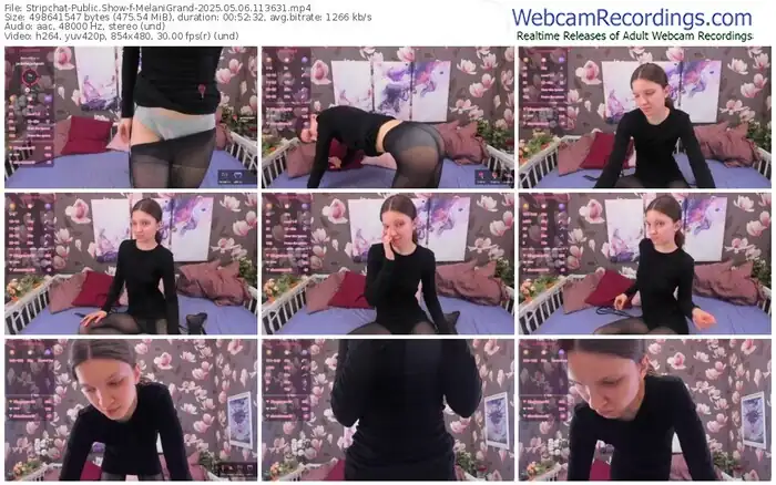 2025/05/06/stripchat-melanigrand-11-36-31