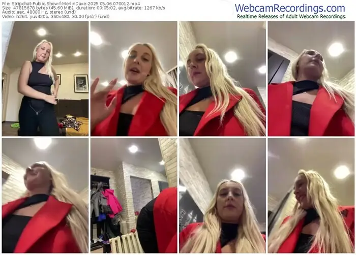 2025/05/06/stripchat-merlindave-07-00-12