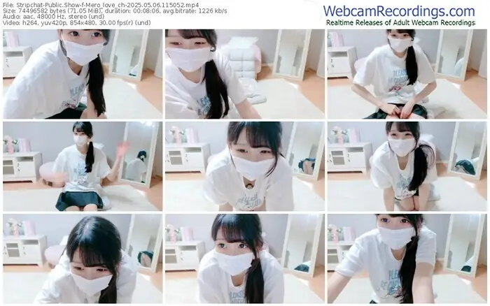 2025/05/06/stripchat-mero_love_ch-11-50-52