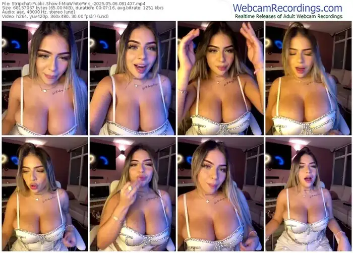 2025/05/06/stripchat-miawhitepink_-08-14-07